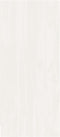 vidaXL - Dressoir - 70x33x76 - cm - massief - grenenhout - wit