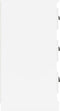 vidaXL - Dressoir - 70x35x67,5 - cm - bewerkt - hout - hoogglans - wit