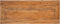vidaXL - Dressoir - 75x30x65 - cm - massief - mahoniehout