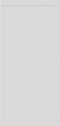 vidaXL - Dressoir - 88x30x65 - cm - bewerkt - hout - wit