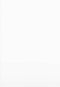vidaXL - Dressoir - 90,5x29,5x65 - cm - bewerkt - hout - hoogglans - wit