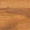 vidaXL - Dressoir - 90x33,5x75 - cm - massief - mangohout - bruin - en - zwart