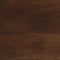 vidaXL - Dressoir - 90x34x75 - cm - massief - mangohout - bruin