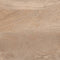 vidaXL - Dressoir - 90x34x75 - cm - massief - mangohout