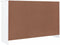 vidaXL - Dressoir - ALTA - 112x35x73 - cm - massief - grenenhout - wit