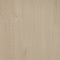 vidaXL - Dressoir - HAMAR - 113x40x80 - cm - massief - grenenhout - honingbruin