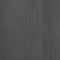 vidaXL - Dressoir - HAMAR - 85x35x80 - massief - grenenhout - donkergrijs