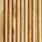 vidaXL - Dressoir - met - 2 - deuren - 55x35x70 - cm - massief - mangohout