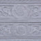 vidaXL - Dressoir - met - 2 - lades - 90x30x60 - cm - massief - mahoniehout