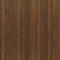 vidaXL - Dressoir - met - 4 - lades - 60x30,5x71 - cm - bruineiken