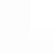vidaXL - Dressoir - met - 4 - lades - 60x30,5x71 - cm - hoogglans - wit