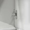 vidaXL - Dressoir - met - lades - en - deuren - 70,5x34x74,5 - cm - wit