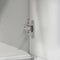 vidaXL - Dressoir - met - lades - en - deuren - 73x31x90 - cm - wit