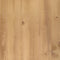 vidaXL - Dressoir - met - lades - VIGO - 113x40x75 - cm - massief - grenenhout