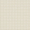 vidaXL - Dressoir - SENJA - 80x35x80 - cm - rattan - look - massief - grenenhout - wit