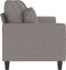 vidaXL-Driezitsbank-180-cm-stof-taupe