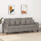 vidaXL-Driezitsbank-180-cm-stof-taupe