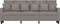 vidaXL-Driezitsbank-180-cm-stof-taupe