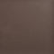 vidaXL - Driezitsbank - Chesterfield-stijl - kunstleer - bruin