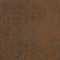 vidaXL - Driezitsbank - Chesterfield-stijl - kunstsuède - bruin