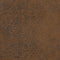 vidaXL - Driezitsbank - Chesterfield-stijl - met - bolsters - kunstsuède - bruin