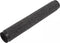 vidaXL - Droogloopmat - rechthoekig - getuft - 120x180 - cm - antraciet