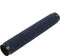 vidaXL - Droogloopmat - rechthoekig - getuft - 60x90 - cm - blauw