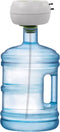 vidaXL - Druppelbewateringsset - automatisch - binnen - met - controller