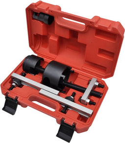 vidaXL DSG koppeling monteren & verwijderen kit voor Audi VW 7 versnellingen