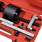 vidaXL DSG koppeling monteren & verwijderen kit voor Audi VW 7 versnellingen