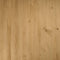 vidaXL - Eetbank - NOAIN - A-vormige - poten - 180x40x45 - cm - massief - hout
