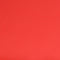 vidaXL - Eetkamerstoel - draaibaar - kunstleer - rood