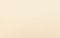 vidaXL - Eetkamerstoelen - 2 - st - fluweel - crèmewit