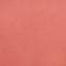 vidaXL - Eetkamerstoelen - 2 - st - fluweel - roze