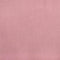 vidaXL - Eetkamerstoelen - 2 - st - fluweel - roze