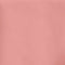vidaXL - Eetkamerstoelen - 2 - st - imitatieleer - roze