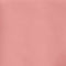 vidaXL - Eetkamerstoelen - 2 - st - imitatieleer - roze