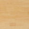 vidaXL - Eetkamerstoelen - 2 - st - massief - hout - rubber