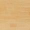 vidaXL - Eetkamerstoelen - 2 - st - massief - hout - rubber