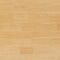 vidaXL - Eetkamerstoelen - 2 - st - massief - hout - rubber