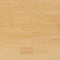 vidaXL - Eetkamerstoelen - 2 - st - massief - hout - rubber