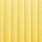 vidaXL - Eetkamerstoelen - 2 - st - stof - geel