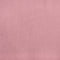 vidaXL - Eetkamerstoelen - 4 - st - fluweel - roze