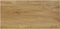 vidaXL - Eettafel - 115x55x76 - cm - massief - mangohout - en - staal