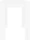vidaXL - Eettafel - 120x60x76 - cm - bewerkt - hout - wit
