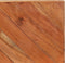 vidaXL - Eettafel - 120x60x76 - cm - massief - acaciahout - en - mangohout