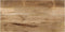 vidaXL - Eettafel - 120x60x76 - cm - massief - mangohout