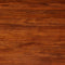 vidaXL - Eettafel - 120x76 - cm - massief - hout - met - honingafwerking
