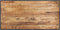 vidaXL - Eettafel - 140 - cm - ruw - mangohout