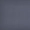 vidaXL - Eettafel - 140x70x73 - cm - grenenhout - wit - en - grijs